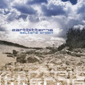 Download track Nebelfrau Zartbitter 16