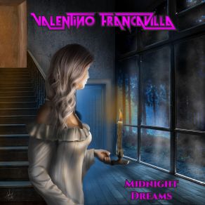 Download track Shadows And Lights Valentino Francavilla