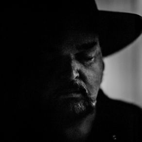 Download track If Morning Comes Alain Johannes