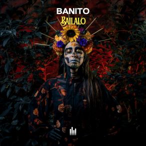 Download track Bailalo BANITO