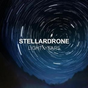 Download track Airglow Stellardrone