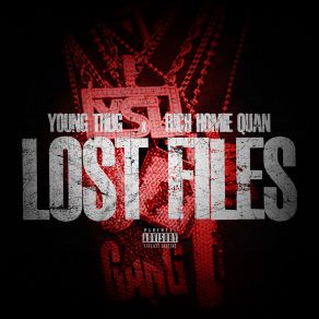 Download track Dripset Young Thug, Rich Homie QuanMPA Duke, Yak Gotti