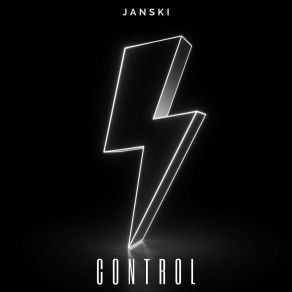 Download track Highscore Janski