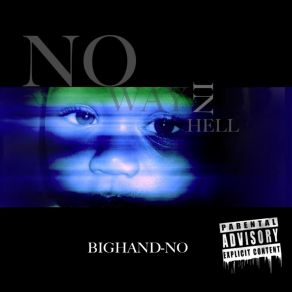 Download track 4 Horseman BigHand-NOTae, Rayza, Mr. Young, B. Wildboi