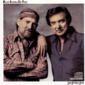 Download track This Cold War With You Willie Nelson, Ray Price