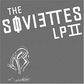 Download track Angel A The Soviettes