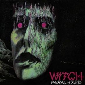 Download track Space God The Witch