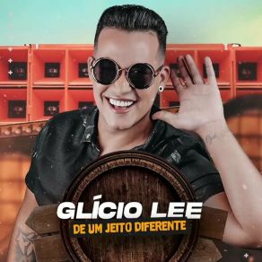 Download track Toque Carinhoso Glicio Lee