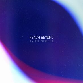 Download track Digitaless Reach Beyond