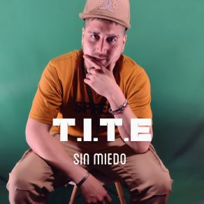 Download track Reggaeton De Antes T. I. T. E