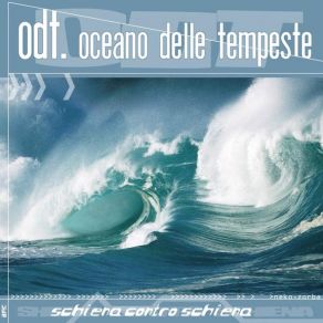 Download track Il Prezzo Del Trionfo Oceano Delle Tempeste