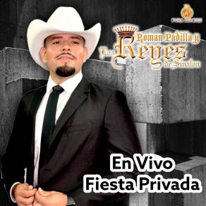 Download track El Barzon (En Vivo) Los Reyes De Sinaloa