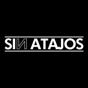 Download track Dejarte Ir Sin Atajos