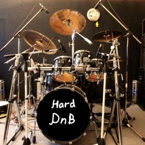 Download track Hard Drum N Base VeAsman