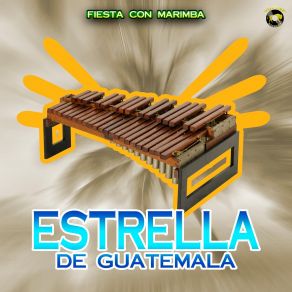 Download track Noche De Ronda Estrella De Guatemala