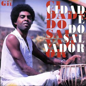 Download track Essa É Pra Tocar No Radio Gilberto Gil