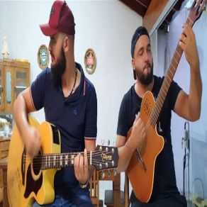 Download track Desejo De Amar (Ao Vivo) Zé Peão E Michel