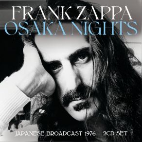 Download track Naval Aviation In Art Frank Zappa