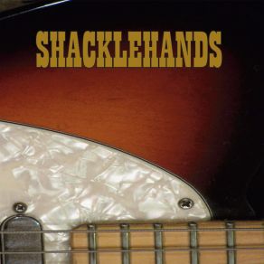 Download track On The Ropes Shacklehands