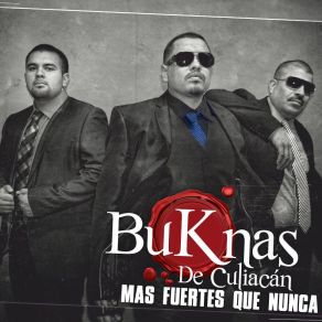 Download track Aroma A Sinaloa Buknas De Culiacan