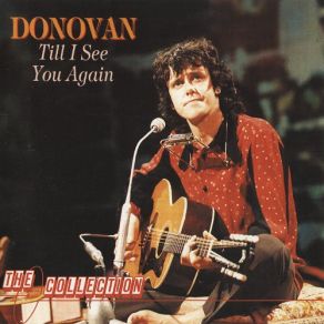 Download track Living For The Love Light In Your Eyes Donovan