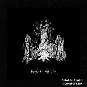 Download track Beneath With Me [Extended Version] Kaskade, Deadmau5, Skylar Grey