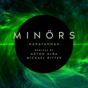 Download track Narayannah (Aston Alba Remix) Michael Ritter