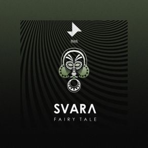 Download track Skazka Svara