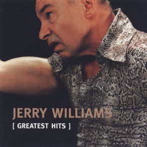 Download track It Started With A Love Affair Jerry Williams