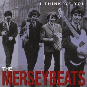 Download track I'M Gonna Sit Right Down And Cry The Merseybeats