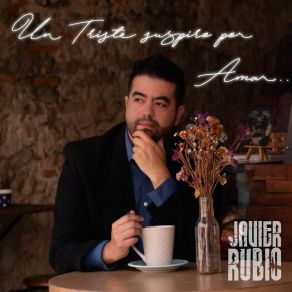 Download track Una Mañana Javier Rubio