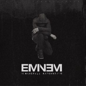 Download track Daily Departed Eminem