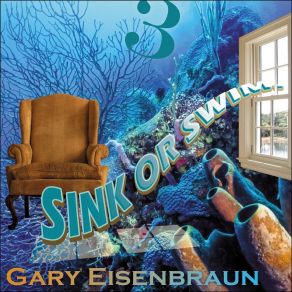 Download track So I Walk Alone Gary Eisenbraun