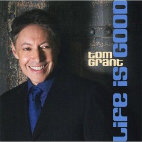 Download track Gold Tom Grant