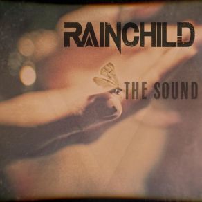 Download track The Sound Rainchild