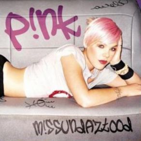 Download track Just Like A Pill P! Nk