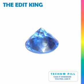 Download track In The Air The Edit King