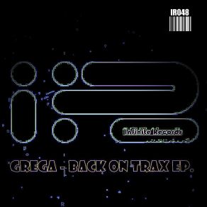 Download track Back On Classix (Original Mix) Grega