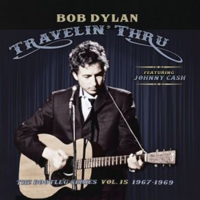 Download track Don't Think Twice, It's All Right Understand Your Man (Rehearsal) Bob Dylan