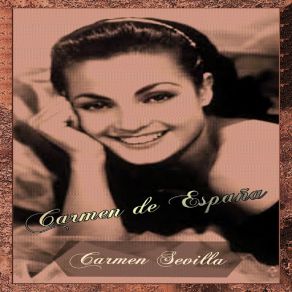 Download track Olé Ya Compañero (Remastered) Carmen Sevilla