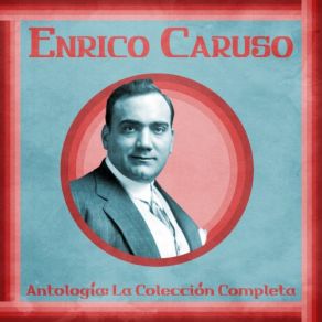 Download track Serenata (Remastered) Enrico Caruso