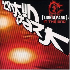 Download track In The End (Album Version) Linkin Park