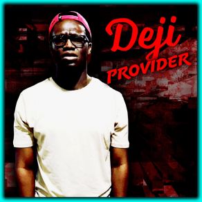 Download track Provider Deji