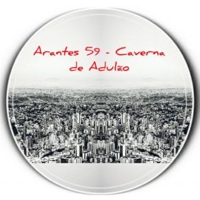 Download track Corações De Alasca Arantes 59