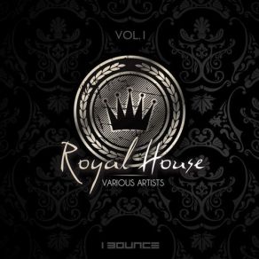 Download track In Love [Robin Schulz Remix] Yo-C, David K (GER)