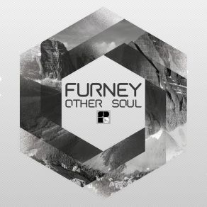 Download track Nineteen Ninety-Four Furney