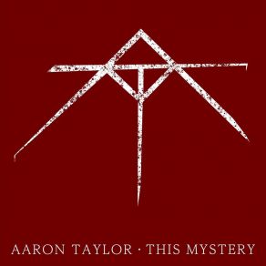 Download track Sum Of Gold Aaron Taylor