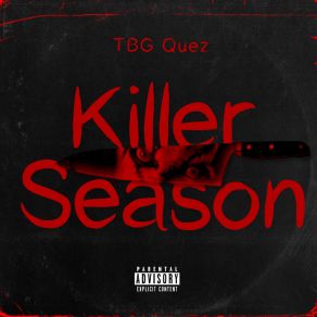 Download track Diss TBG QUEZ