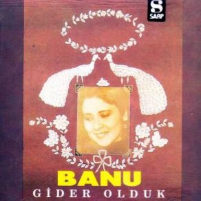 Download track Gül Kurumasın Dalında Banu