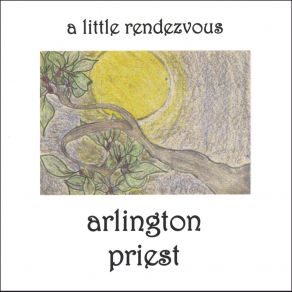 Download track This Is For Melody Arlington Priest